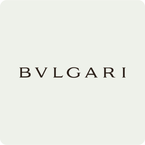 Bulgari