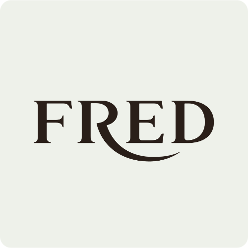 Fred