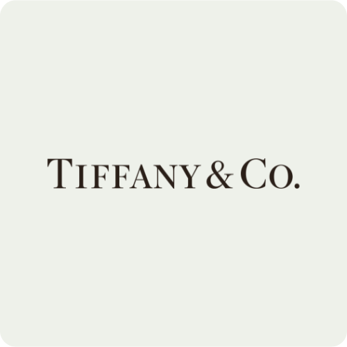 Tiffany & Co