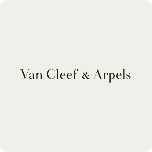 Van Cleef & Arpels