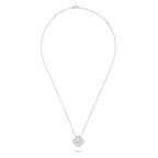 Pendentif Vintage Alhambra