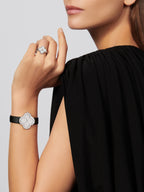 Bague Vintage Alhambra