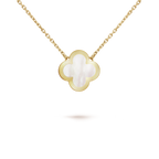 Pendentif Pure Alhambra
