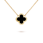 Pendentif Pure Alhambra