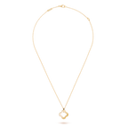 Pendentif Byzantine Alhambra