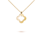 Pendentif Byzantine Alhambra