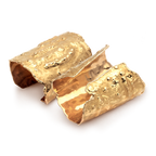 Manchette d'Inspiration Etrusque