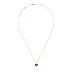 Pendentif Sweet Hearts