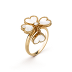 Bague Sweet Hearts