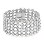 Bracelet Palmyre