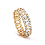Bracelet Snowflake