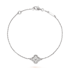 Bracelet Sweet Alhambra 1 motif
