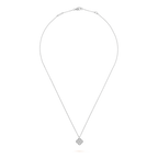 Pendentif Sweet Alhambra