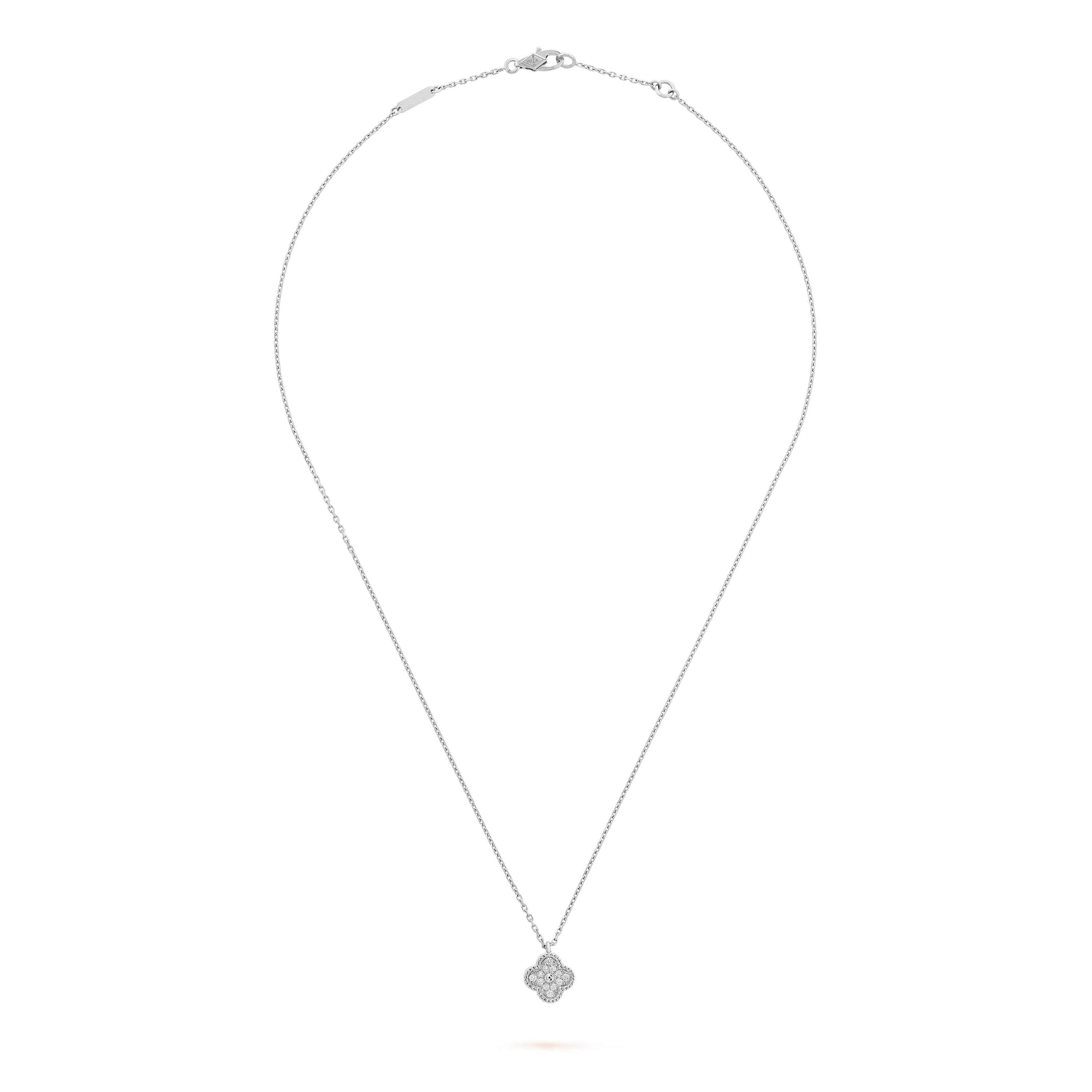 Pendentif Sweet Alhambra