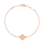 Bracelet Sweet Alhambra