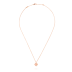 Pendentif Sweet Alhambra