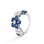 Bague Folie des Prés