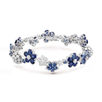 Bracelet Folie des
  Prés