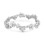 Bracelet Folie des
  Prés