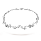 Collier Folie des Prés