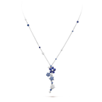 Pendentif Folie des Prés