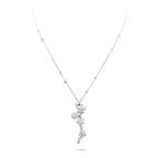 Pendentif Folie des
  Prés