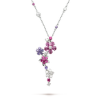 Pendentif Folie des
  Prés