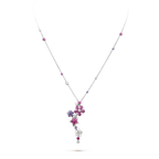 Pendentif Folie des
  Prés