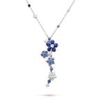 Pendentif Folie des Prés