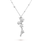 Pendentif Folie des
  Prés
