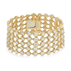 Bracelet Palmyre