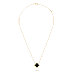 Pendentif Pure Alhambra