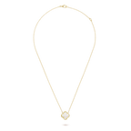 Pendentif Pure Alhambra