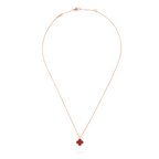 Pendentif Sweet Alhambra