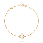 Bracelet Sweet Alhambra