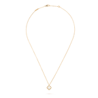 Pendentif Sweet Alhambra