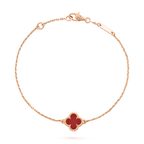 Bracelet Sweet Alhambra