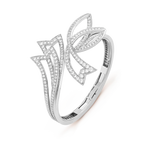 Bracelet Contes d'Hiver