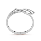 Bracelet Contes d'Hiver