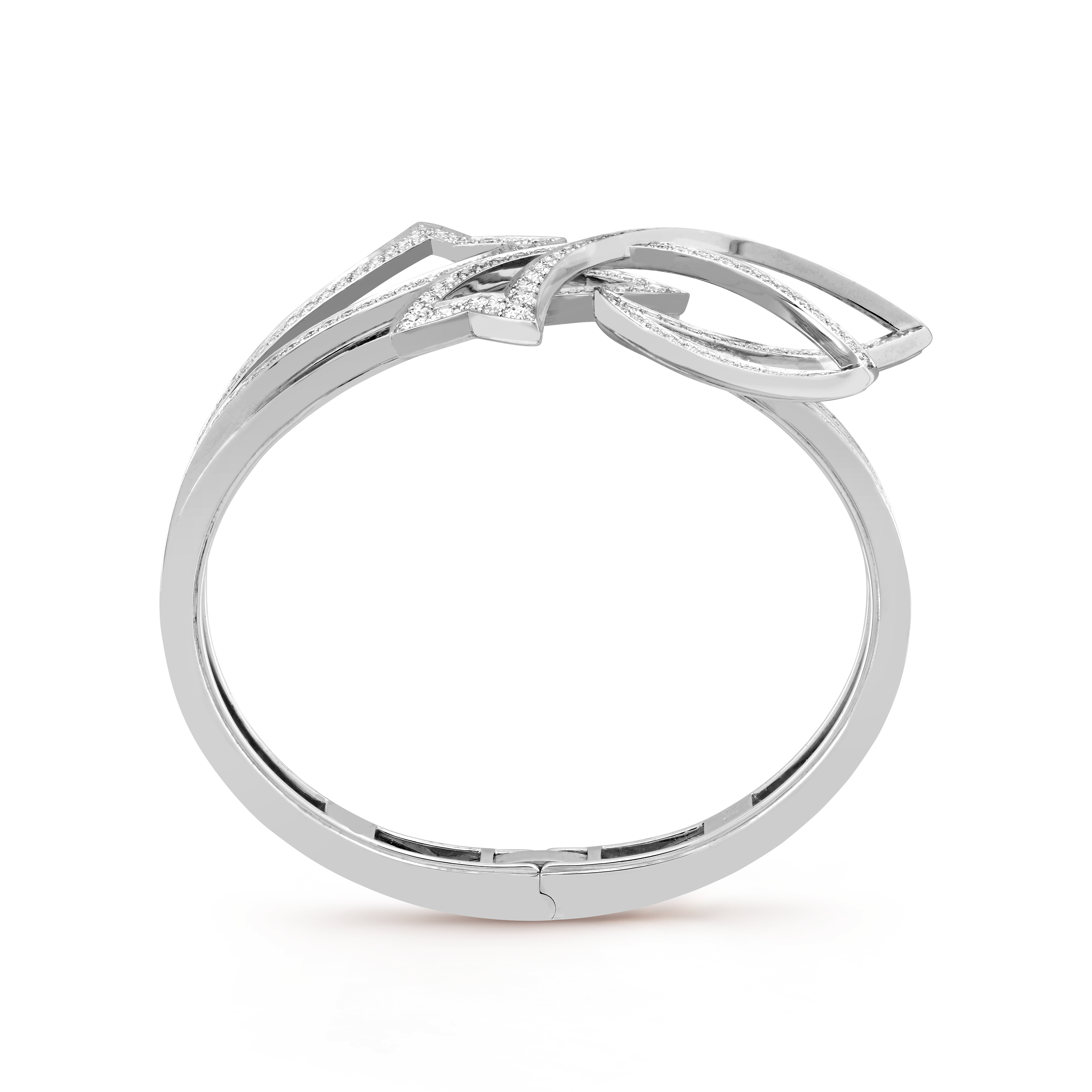 Bracelet Contes d'Hiver