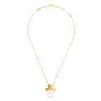 Pendentif Frivole grand modèle