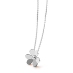 Pendentif Frivole grand modèle