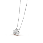 Pendentif Frivole petit modèle
