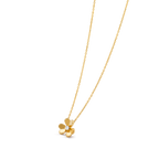 Pendentif Frivole mini modèle