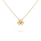 Pendentif Frivole mini modèle