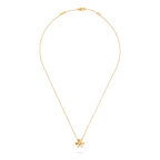 Pendentif Frivole mini modèle