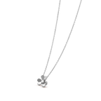 Pendentif Frivole mini modèle