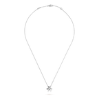 Pendentif Frivole mini modèle