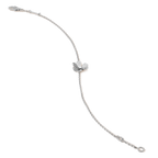 Bracelet Frivole mini modèle
