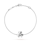 Bracelet Frivole mini modèle